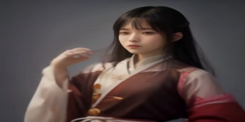 抖音风裸舞传播机制研究，展示短视频平台算法与舞蹈内容分发的数据关系图，青绿色数据可视化风格