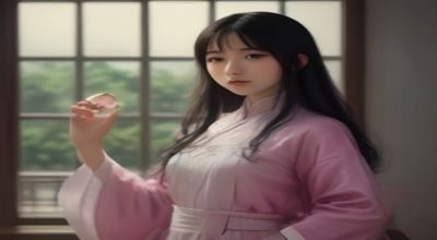 甩奶舞律动节奏分析，展示BGM节拍与动作周期匹配的波形图，极客暗色风格