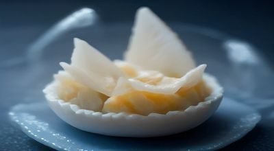裸舞合集内容形态研究，展示多风格混合合集的结构与时长分布数据，终端风格青绿配色
